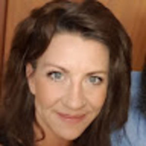 Meet your Posher, Jenee